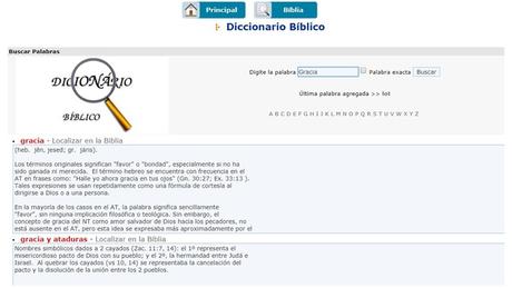 diccionario-biblico-cristiano