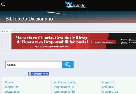 diccionario-biblico-online