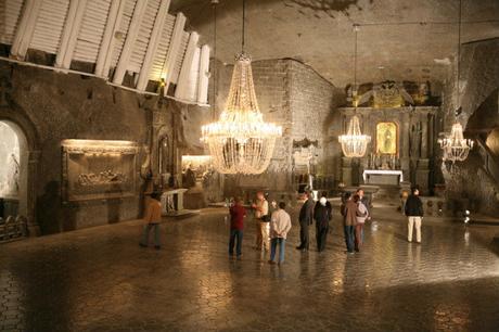 kopalnia_soli_wieliczka_trasa_turystyczna_galeria_strona_glowna_13 Minas de sal de Wieliczka