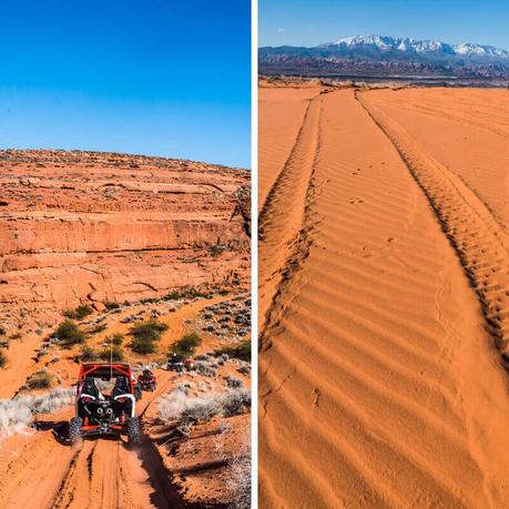 atv-adventures-1 ▷ Emocionantes aventuras de ATV - Las mejores cosas que hacer en St. George Utah