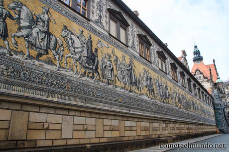 15 consejos PRÁCTICOS para viajar a Praga excursion-a-dresde-desde-praga 15 consejos PRÁCTICOS para viajar a Praga