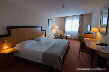 15 consejos PRÁCTICOS para viajar a Praga hotel-don-giovanni-praga 15 consejos PRÁCTICOS para viajar a Praga