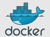 ¿Qué para sirve Docker?