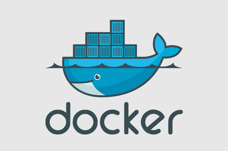 ¿Qué es y para qué sirve Docker?
