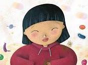 camisetas somos servilletas