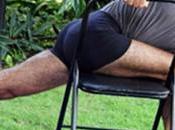 Yoga, Propuesta Única para Mejorar nuestra Calidad Vida