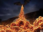 celebra última temporada “Juego Tronos” reeditando campañas premiadas