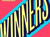 Winners; método para ganar clientes Amazon