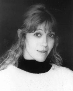 Katherine Dunn: Amor de monstruo