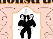 Katherine Dunn: Amor monstruo