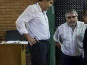 Yerba Buena: Marcelo Rojas “sacado” nota expone tasa eleva factura EDET