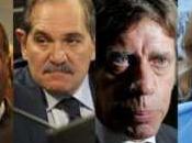 Elecciones 2019: según encuestas Manzur tiene intención voto, Bussi sorpresa