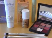 IPSY Glam Plus Marzo 2019