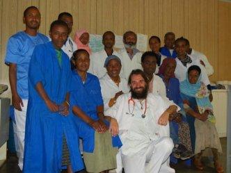 Iñaki Alegria Gambo