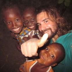 Iñaki, Alegría, Gambo, Ethiopia (5) Iñaki, Alegría, Gambo, Ethiopia (5)