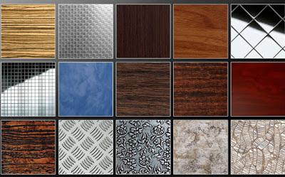 Cortinas de Aire, esa placentera sensación