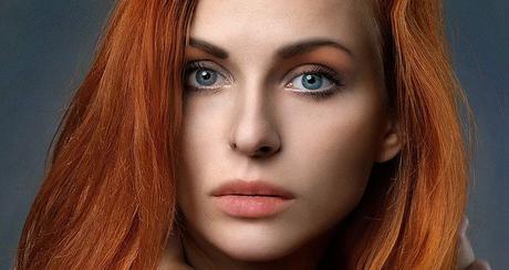 ¿Cuáles son los mejores ingredientes naturales para hidratar el cabello?