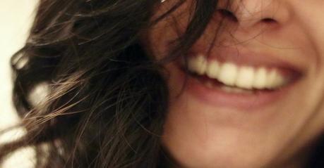 Cómo cuidar el pelo seco