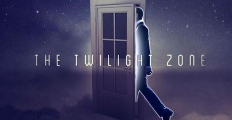 The Twilight Zone se estrenará en España el 14 de Mayo