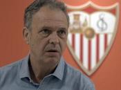 cosas querías saber sobre Joaquín Caparrós