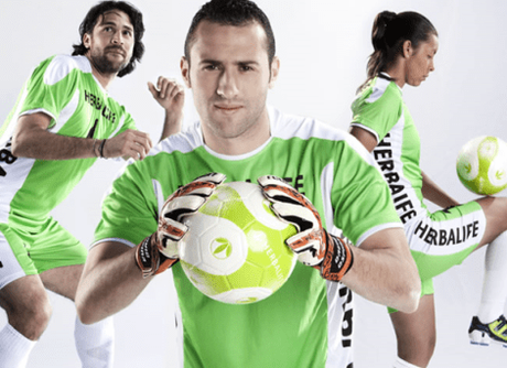 Vips Herbalife Vips Herbalife