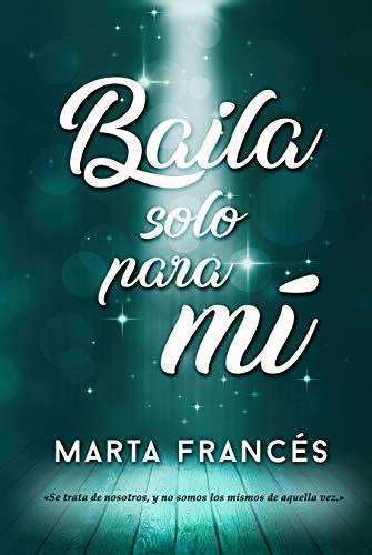 📚 NOVEDADES - Abril 2019