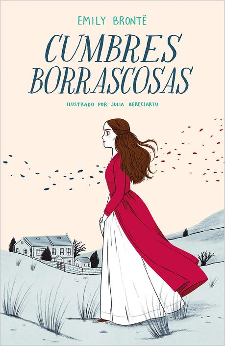 📚 NOVEDADES - Abril 2019