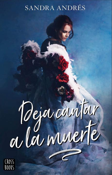 📚 NOVEDADES - Abril 2019