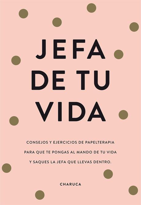 📚 NOVEDADES - Abril 2019