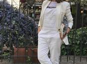 white.-
