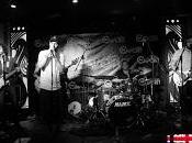 Pantoja entraron para quedarse Cavern