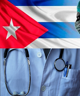 No quiero “pensar mal”