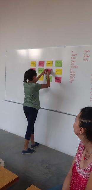 Grito de Mujer 2019-Cuernavaca-Morelos-México