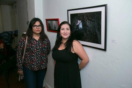 Grito de Mujer 2019-Cuernavaca-Morelos-México