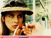 TESS (Roman Polanski)