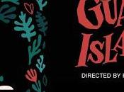 Nuevas propuestas audiovisuales