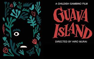 Nuevas propuestas audiovisuales