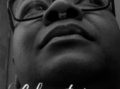 Sandra Abd’Allah-Alvarez: feminismo, raza, discriminaciones, emigración cultura