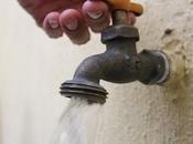 Mantienen presas sistema cutzamala ubicadas edoméx, buenos niveles durante esta temporada estiaje