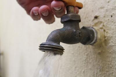 MANTIENEN PRESAS DEL SISTEMA CUTZAMALA UBICADAS EN EDOMÉX, BUENOS NIVELES DURANTE ESTA TEMPORADA DE ESTIAJE