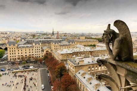 56963275_10215994928399535_6948416602777845760_n