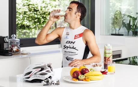 Estar en un peso saludable no lo es todo