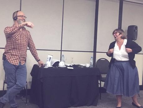 jason-jenna ACT y Compasión: una conversación con Jenna Lejeune y Jason Luoma