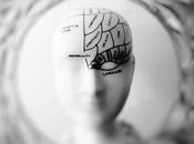 Retractan investigación vinculaba “cerebro masculino” autismo