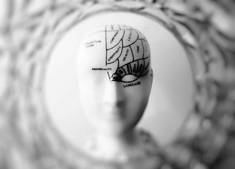 Retractan la investigación que vinculaba el “cerebro masculino” con el autismo