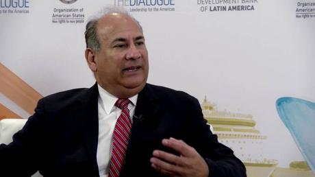 ASESORES DE TRUMP SE REÚNEN EN WASHINGTON PARA EVALUAR ATAQUE MILITAR