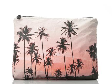 ▷ 9 artículos que harán que empacar una brisa waterproof-pouch ▷ 9 artículos que harán que empacar una brisa