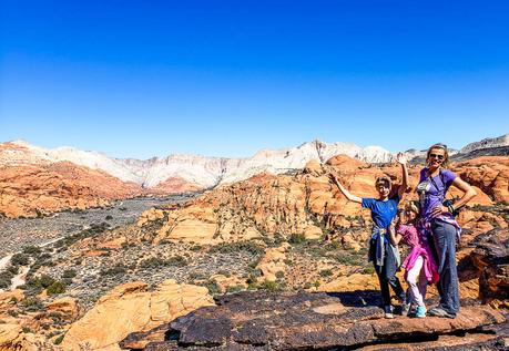 snow-canyon-state-park-utah-5 ▷ Comenta en Thrilling ATV Adventures: las mejores cosas que hacer en St. George Utah por Sophie Marie