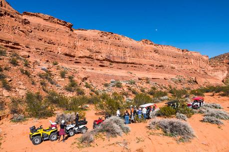 atv-adventures-utah-4 ▷ Comenta en Thrilling ATV Adventures: las mejores cosas que hacer en St. George Utah por Sophie Marie