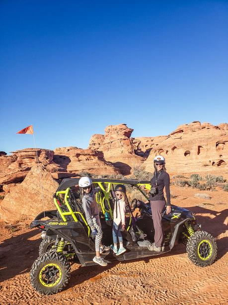 ▷ Comenta en Thrilling ATV Adventures: las mejores cosas que hacer en St. George Utah por Sophie Marie things-to-do-in-st-george-utah-4-1 ▷ Comenta en Thrilling ATV Adventures: las mejores cosas que hacer en St. George Utah por Sophie Marie